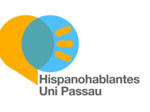 Hispanohablantes