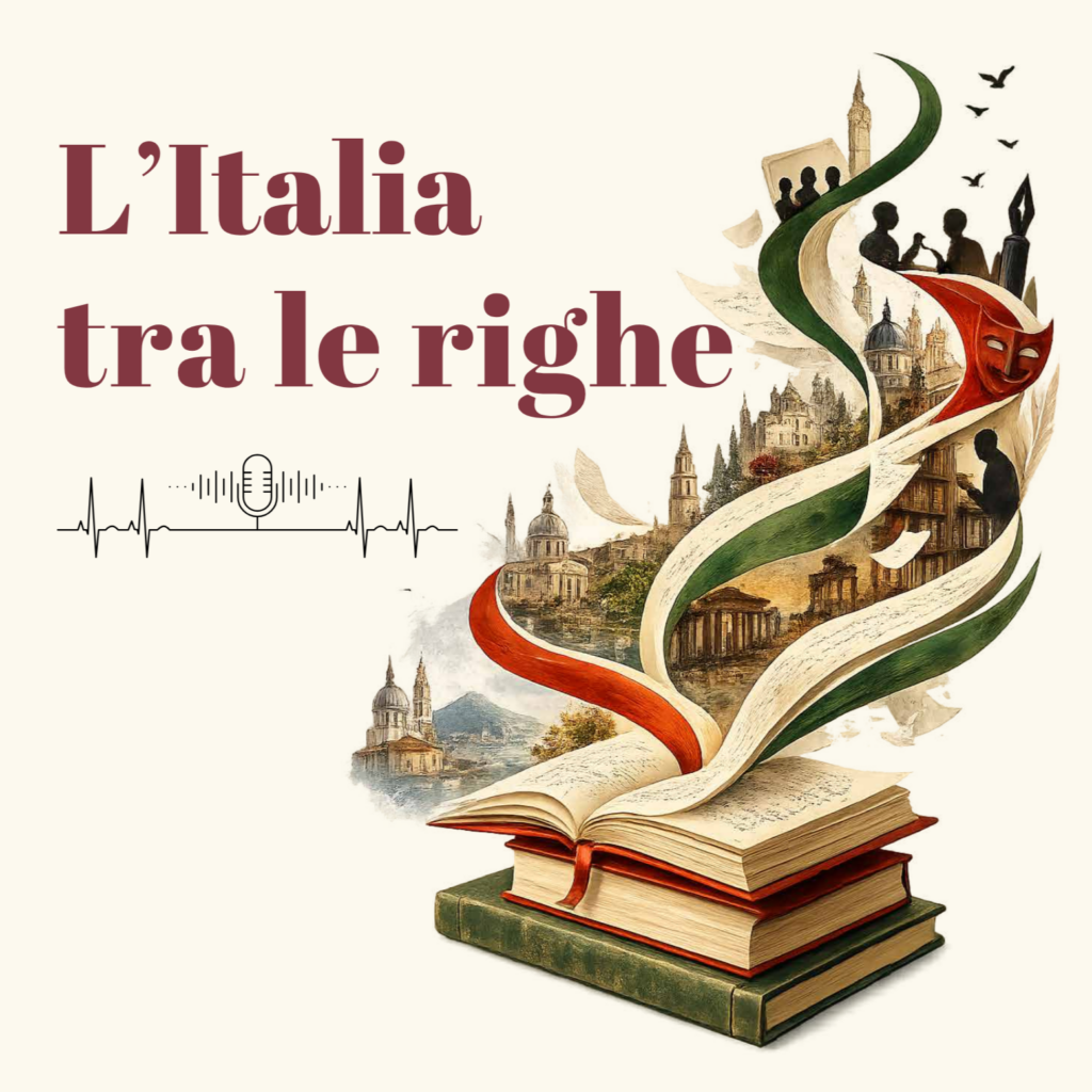 Locandina_l'Italia_tra_le_righe.pdf(1)
